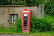 Telephone booth in the Scottish Highlands.jpg