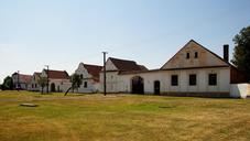 peasant-baroque-village-the-outhouse-888821.jpg