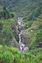 ecuador-landscape-mountains-valley-82115.jpg