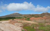 geysir-geyser-iceland-hot-springs-921793.jpg