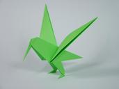 origami-folding-bird-1049587.jpg