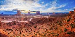 monument-valley-utah-landscape-1081996.jpg