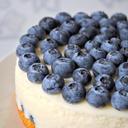 blueberry-cheesecake-berry-berries-320758.jpg