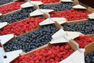 Pike_Place_Farmers_Market_Express_@_City_Hall_Plaza,_July_23,_2013.jpg