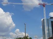 construction-crane-crane-373531.jpg