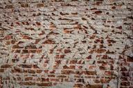 brick-wall-texture-lake-dusia-603997.jpg