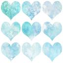 hearts-watercolor-design-images-1306213.jpg