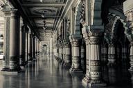 interior-columns-architecture-801955.jpg