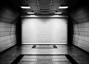 garage-underground-store-closed-769792.jpg