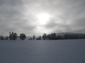 winter-landscape-sky-snow-clouds-645920.jpg