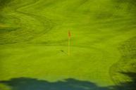 golf-green-golf-courses-landscape-462323.jpg