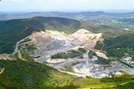 quarry-mining-extraction-excavation-444904.jpg