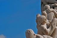 oslo-norway-statue-vigeland-91805.jpg