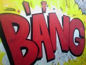 graffiti-bang-font-red-pop-art-429323.jpg