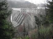 dam-84968.jpg