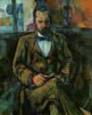 Cezanne_Ambroise_Vollard.jpg