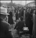 Centerville,_California._Farm_families_of_Japanese_ancestry_awaiting_evacuation_buses_which_will_ta_._._._-_NARA_-_537568.jpg