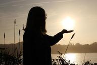 sunset-silhouette-woman-female-821011.jpg