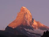 matterhorn-alpine-valais-mountain-201353.jpg