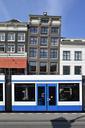 amsterdam-europe-hiking-walk-988044.jpg