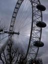 london-eye-wheel-attraction-559597.jpg