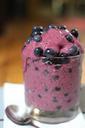 smoothie-frozen-blueberries-purple-769157.jpg