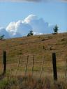 thunderstorm-dark-clouds-339174.jpg