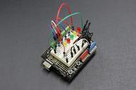 arduino-circuit-electron-electric-1080213.jpg