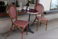 cafe-bistro-seat-chairs-table-402150.jpg