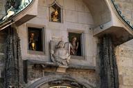 tower-clock-prague-landmark-czech-1207825.jpg