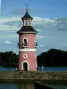 lighthouse-moritz-castle-534656.jpg