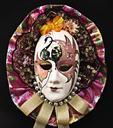 mask-porcelain-female-182415.jpg