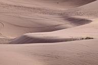 Windblown-Sand-Dune.jpg