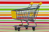 shopping-cart-shopping-purchasing-1269166.jpg