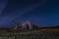 cabin-night-star-sky-firmament-1585186.jpg