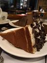 cake-chocolate-teatime-1139221.jpg