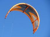 kitesurfing-kiting-water-sports-273315.jpg