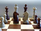 chess-chess-pieces-chess-game-335140.jpg