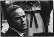 Civil_Rights_March_on_Washington,_D.C._(Actor_Marlon_Brando)_-_NARA_-_542076.tif