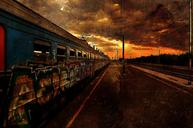 train-apocalypse-dawn-end-1277167.jpg