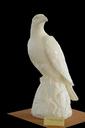 porcelain-figurine-adler-old-1434975.jpg