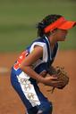 softball-player-female-glove-cap-1577484.jpg