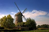 windmill-nostalgia-m%C3%BCller-flour-621507.jpg