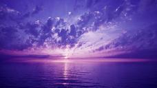 violet-sunset-sky-see-clouds-669046.jpg