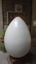 egg-giant-barcelona-spain-231544.jpg