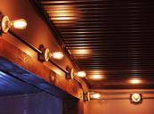 lighting-design-retro-restaurant-1020491.jpg