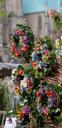 thanksgiving-wreath-flowers-1155026.jpg