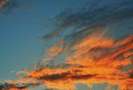 orange-clouds-clouds-orange-sunset-346517.jpg