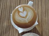 cafe-latteart-delicious-heart-food-1594185.jpg