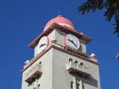 clock-tower-karnataka-university-240529.jpg